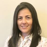 50+ perfiles de «Monica»