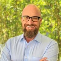 John Heiser Email & Phone Number