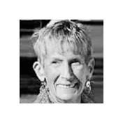 Delconte Family Obituaries