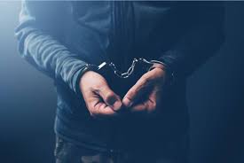 Lastly, it should be decided what should be the punishment of the above four accusers if they fail to provide the sharia compliant. How To Respond To False Legal Accusations Against You Attorney At Law Magazine
