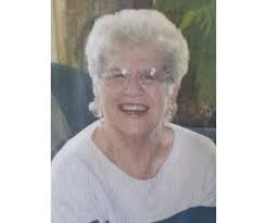 Winifred Miller Obituary (1926