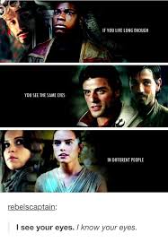 Very Tent Uft Star Wars Memes Star Wars Humor Star Wars