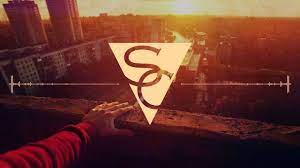 Sc Name Wallpaper Hd 1280x720 Download Hd Wallpaper Wallpapertip Download and use 30,000+ free wallpaper stock photos for free. sc name wallpaper hd 1280x720