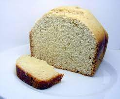 1 lb lemonade bread (bread machine), 100% crunch bread (machine) regular loaf, 100% whole wheat bread, etc. I Pinimg Com Originals 1f B3 Ec 1fb3ece395f560e