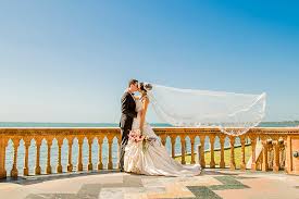 We did not find results for: Wedding Pictures At The Ringling Museum In Sarasota Florida Sublime Studios