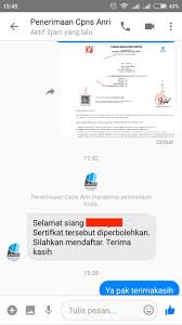 Check spelling or type a new query. Apakah Sertifikat English Proficiency Online Test Bisa Digunakan Untuk Cpns 2018 Yureka Education Center