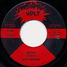 We did not find results for: Respect Song Wikipedia