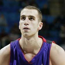 The Toronto Raptors' Best First-Round Draft Picks, Ranked By Fans