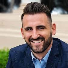 ASHISH MANRAL Email & Phone Number