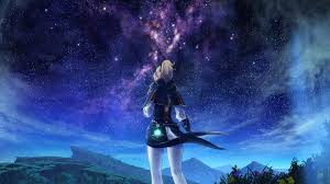 May 31, 2021 · video game characters, video game man, anime girls, genshin impact, keqing (genshin impact), zhongli (genshin impact), paimon(genshin impact), ningguang (genshin impact), qiqi (genshin impact), lumine (genshin impact), video game art, video game girls, video games | 2986x1680 wallpaper Jean Genshin Impact 4k Ultra Hd Wallpaper Background Image 3840x2160