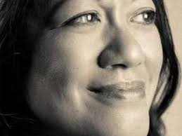 Results in Grass Valley, San Francisco, Santa Monica, Encinitas, Los  Angeles, GRASS VALLEY, Stanford, San Jose, Santa Barbara, Beverly Hills,  Coronado and BEVERLY HILLS