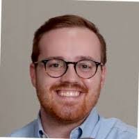 Adam Hulsizer's Instagram, Twitter & Facebook