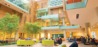 The university of waterloo continues to spur innovation to solve problems on a global scale. Experience Laurier S Waterloo Campus Wilfrid Laurier University