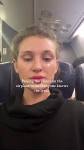 Hozier's New Music and Coffee Love in Bed