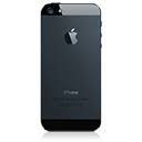 The iclarified unlock wizard helps you determine the correct tutorial for unlocking your iphone. Iclarified Unlock Wizard