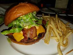 Check spelling or type a new query. Name A Restaurant That Serves A Better Bacon Cheese Burger Than Mike S American Grill Nova