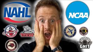 DU Hockey: A Song of Ice & Iron w/ Matt Shaw