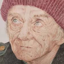 LARGE Contemporary Art Oil Paintings