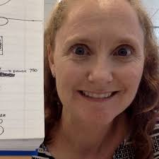 Renee Bales (@Coach_Bales)