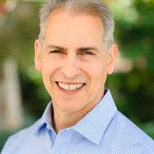 LAW OFFICES OF MICKEY FINE