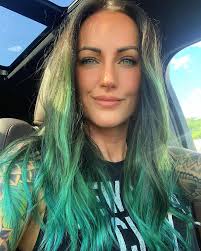 The Letter Black is playing some festivals across the USA this summer!  First up, June 16th in Kokomo, Indiana, for @officialkcf!! And this one is  FREE to the public! Save the date