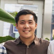 seriesa #ai #digitalcommerce #retailtech