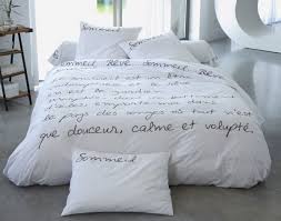Epingle Sur Chambre