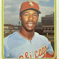 Today in Chicago White Sox History: October 28