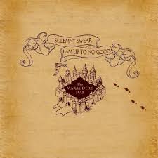 I Solemnly Swear I Am Up To No Good Harry Potter Wallpaper Harry Potter Marauders Map Harry Potter Tattoos