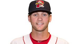 Sea Dogs outlasts Trenton in 14, 5-2