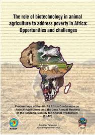 With our 200 offices spread throughout the country. The Final Pdf File Can Be Downloaded Here Waap It