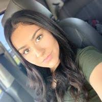 Kimberly Coronado's Instagram, Twitter & Facebook