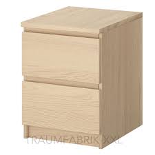 Regular Ikea Komplettkuche Malm Schrank Schrank Malm