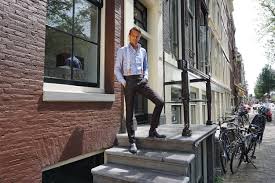Dagelijks een jort kelder bretels look? Hoe Draag Je Bretels Bretels Nl