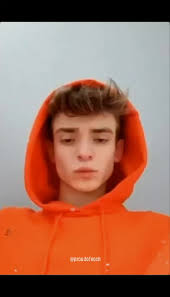 Joshua Kyle Beauchamp: Meu Papel na NOW United