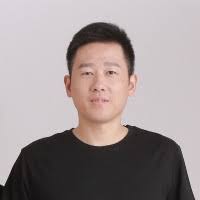 Barry Gerber Email & Phone Number