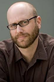 Michael Christopher Shantz