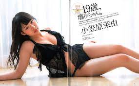 Pics] So, Tokyo Dome starts tomorrow… | 百合 Goggles