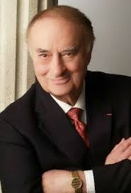 Oscar Tatum Obituary (1934