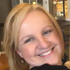 Eileen O. DeGregorio Obituary May 30, 2025