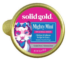 With both grain free and healthy whole grain options, as well as a variety of high quality proteins, there is a solid gold recipe perfect for every dog and cat's unique needs with customized recipes for all sizes and life stages. Solid Gold Dog Food Reviews Ratings Recalls Ingredients Herepup