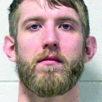 Reed City man facing CSC-related charge after September incident