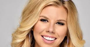 Megan Stier's Instagram, Twitter & Facebook