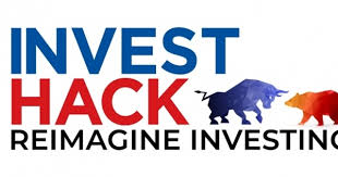 K global ventures sdn bhd. Bursa Malaysia Cgs Cimb To Host Investhack Virtual Hackathon To Boost Retail Investor Participation Digital News Asia