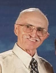 Obituary information for Oralee Brady