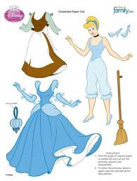 Check spelling or type a new query. Disney Princess Paper Dolls Novocom Top