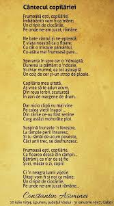 Pin By Ioana Furdui On Poezii Poems Funny Texts Quotes