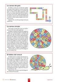 Artık bilgisayarınız üzerinden juegos matemáticos: Calculo Mental Con El Metodo Quinzet Actividades Ludicas Educativas Material Didactico Para Matematicas Calculo Mental Juegos Matematicos Secundaria