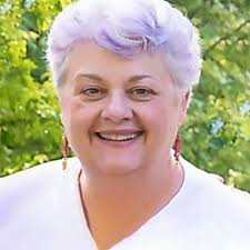 Iowa Living Magazines