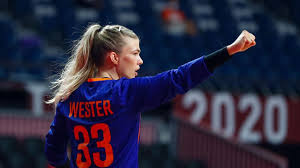 Jun 30, 2021 · nos sport • handbal. Tokyo 2020 Handbalsters Beginnen Met Klinkende Zege Op Japan Aan Olympische Spelen Eurosport